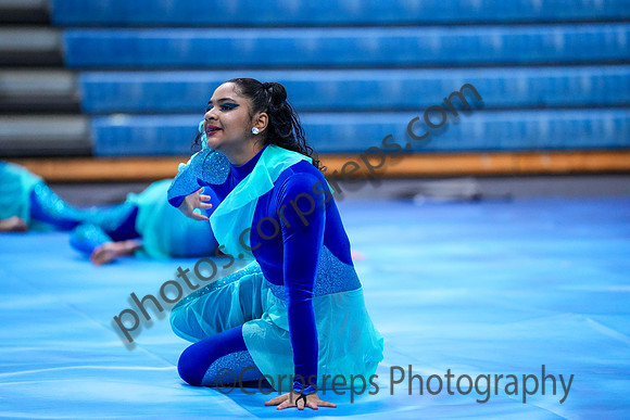 Elizabeth Guard_250125_Spring-Ford-01767