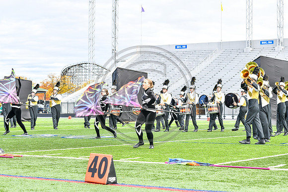 Southern Regional_191027_Hershey-1629