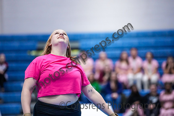 High Voltage_250125_Spring-Ford-02521