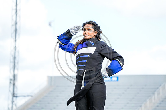 West Windsor-Plainsboro North_221105_Hershey-CM03220