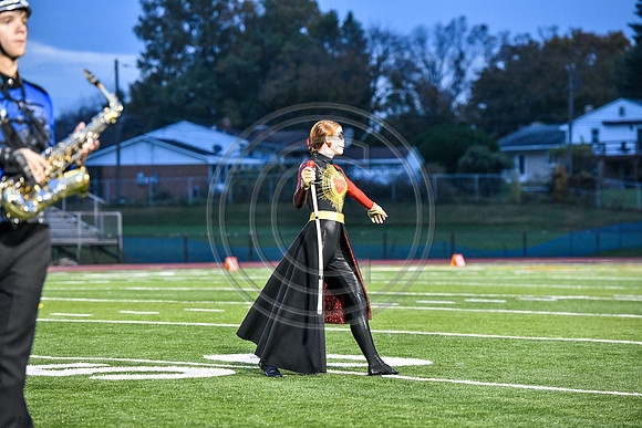 Timber Creek Regional_191026_West Shore-0163