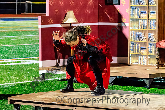 Madison Band_241019_Vernon Township High School-JB00026
