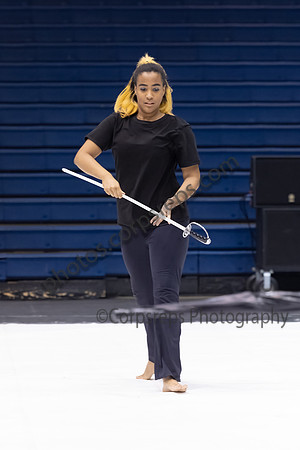 North Plainfield Guard_250208_Council Rock South HS-JB00028