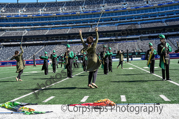 Audubon_241012_MetLife Stadium-00678