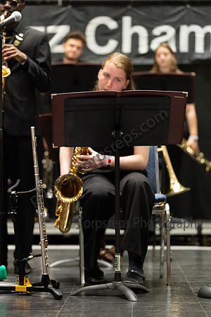 Abington Jazz_250502_Wildwood-JB00816
