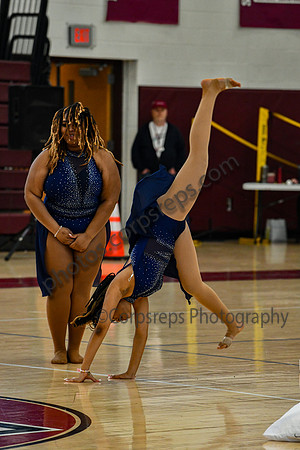 William Penn Dance_250329_Abington-DJK00793