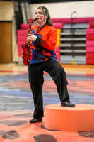 Cumberland Regional Winds_250315_Penncrest-01528
