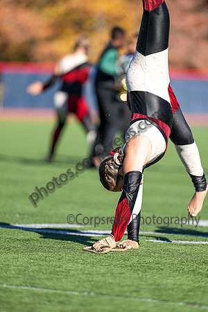 Winslow Township_241020_Eastern Regional-01586