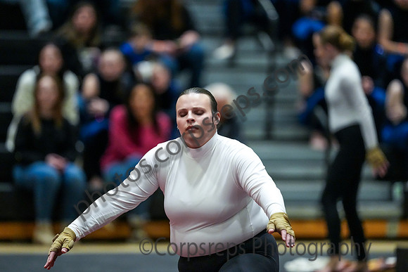 John C. Birdlebough Guard_250215_Corning Finals-03174