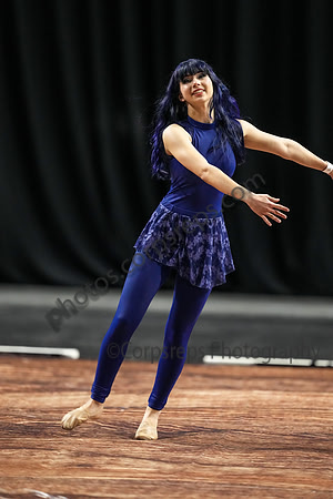 Manchester Township Guard_240420_Cure Insurance Arena-01401