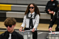 Catasauqua Percussion
