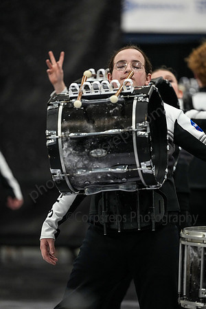 Quakertown Drumline_250323_Toms River-00044