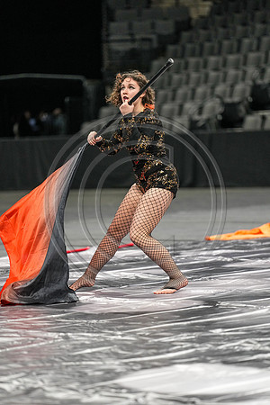 Pennridge Guard_220423_PPL Center-2-49