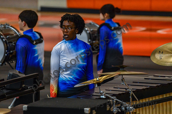 Great Valley_250215_Perkiomen Valley-DJK00104