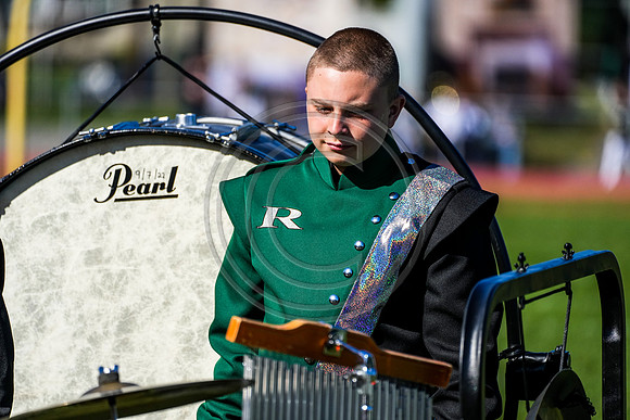 Raritan_221009_South Plainfield-02064