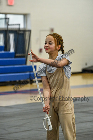 Surge Cadets Guard_250222_Millville-DJK01129