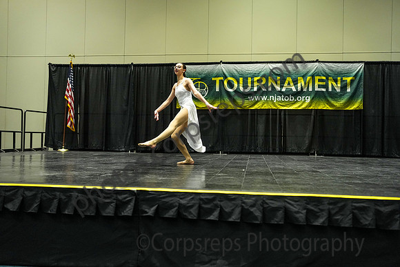 Starlite - Isabella Creppage_240504_Wildwood-CM00556