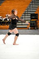 Bensalem Guard_250222_South Brunswick-00329