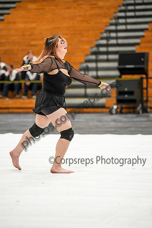 Bensalem Guard_250222_South Brunswick-00329