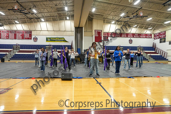 Cherry Hill West Winds_250427_Eastern Regional-01994