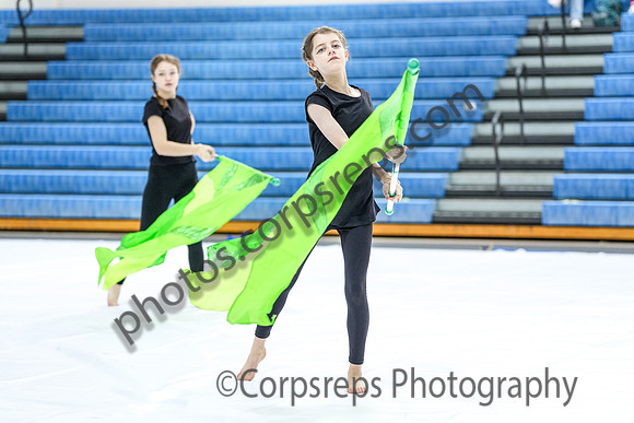 Quakertown Guard_250125_Spring-Ford-00431