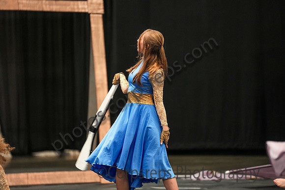 Nazareth Guard_240502_Wildwood-CM02750