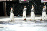 West Orange Guard_250413_Bethlehem-CM03751