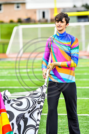 Hackettstown_181103_Harrisburg-7160