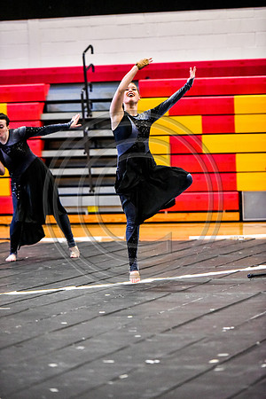 Delazure_180210_Penncrest-2808