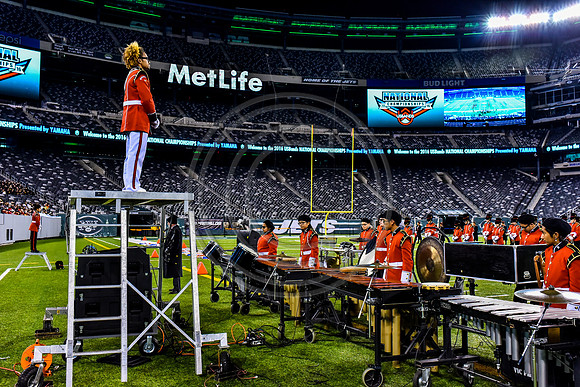Bergenfield_161112_MetLife-5303