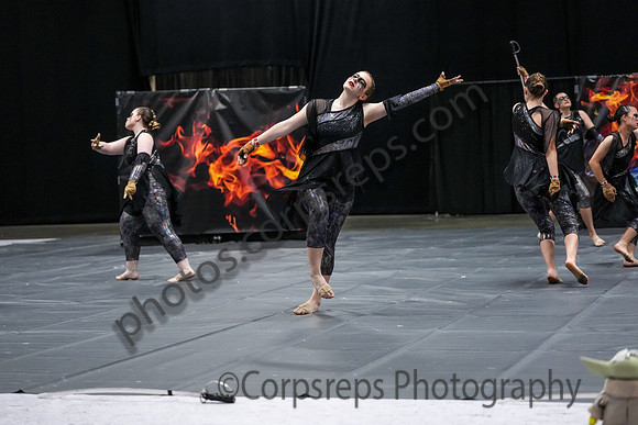 Eastern Regional Guard_250502_Wildwood-CM05841