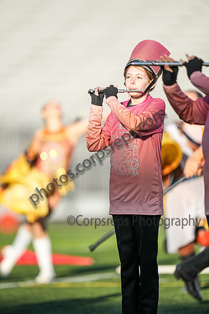 Tyrone_241103_Hershey-01981