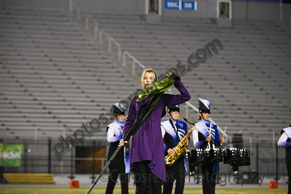 Lake Forest_241103_Hershey-6