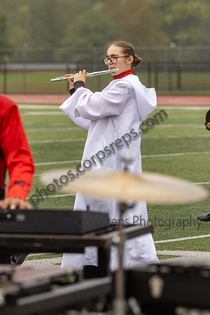 Edison Band_240928_South Brunswick High School-JB00019
