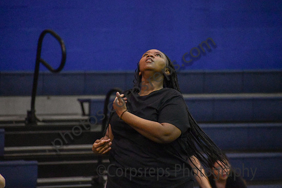 Coatesville Guard_250201_Conrad Weiser-DJK00939
