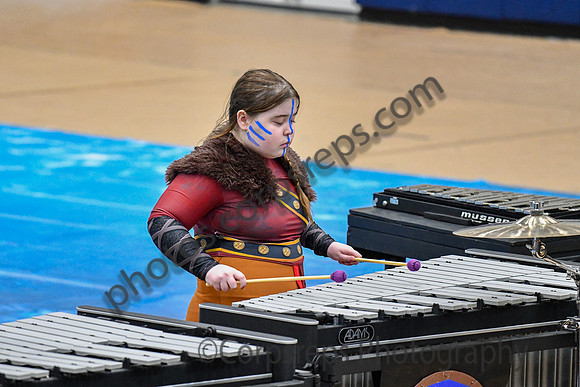 Perkiomen Valley_250308_Unionville-DJK00795