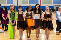 Awards_250330_Branchburg MS-JB00018