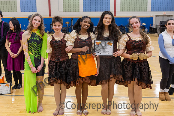 Awards_250330_Branchburg MS-JB00018