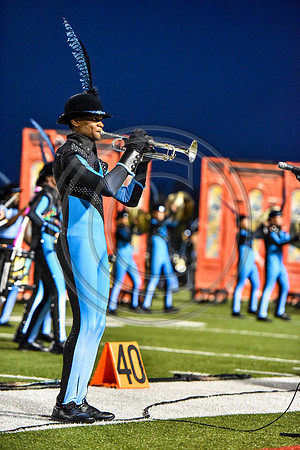 Spirit of Atlanta_180630_Allentown-5434