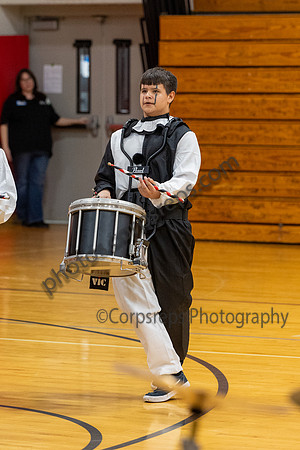 Nottingham Drumline_250329_Fair Lawn HS-JB00040