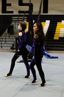 Mahwah Guard_250118_West Milford HS-JB00014