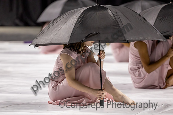 Neshaminy Guard_240420_CURE Arena-JB00032