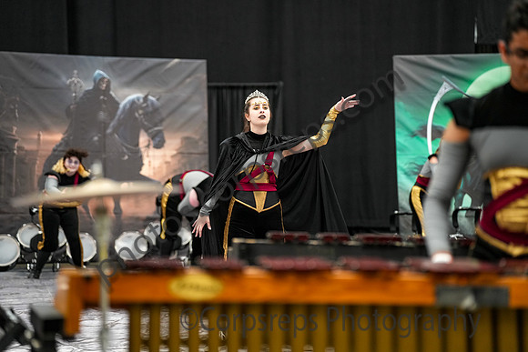Garnet Valley Drumline_240502_Wildwood-CM03405