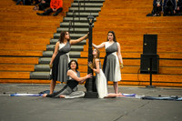 Pequannock Township Guard_220305_South Brunswick-01772