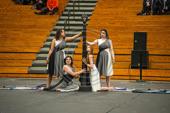 Pequannock Township Guard_220305_South Brunswick-01772