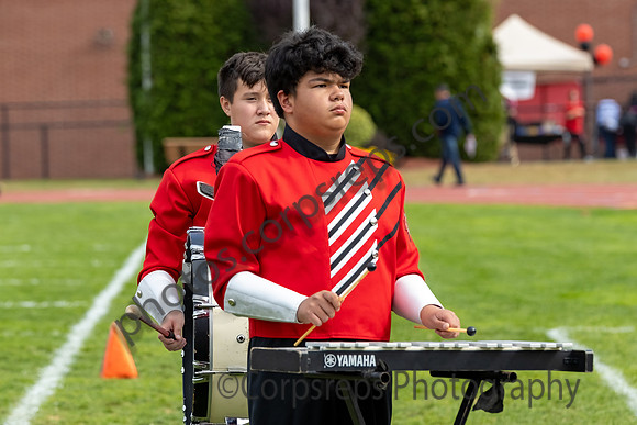 Elmwood Park Memorial Band_241013_Bergenfield High School-JB00080
