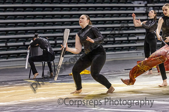 Marple-Newtown Guard_240421_CURE Arena-JB00020
