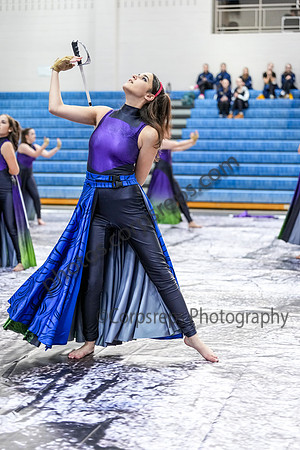Phoenixville Guard_250125_Spring-Ford-00357