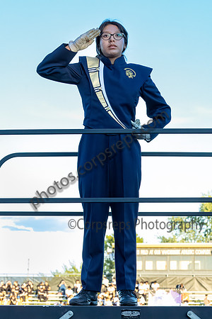 Franklin Band_241005_Somerville High School-JB01961