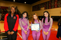 First Half Awards_250329_Elizabeth-0017